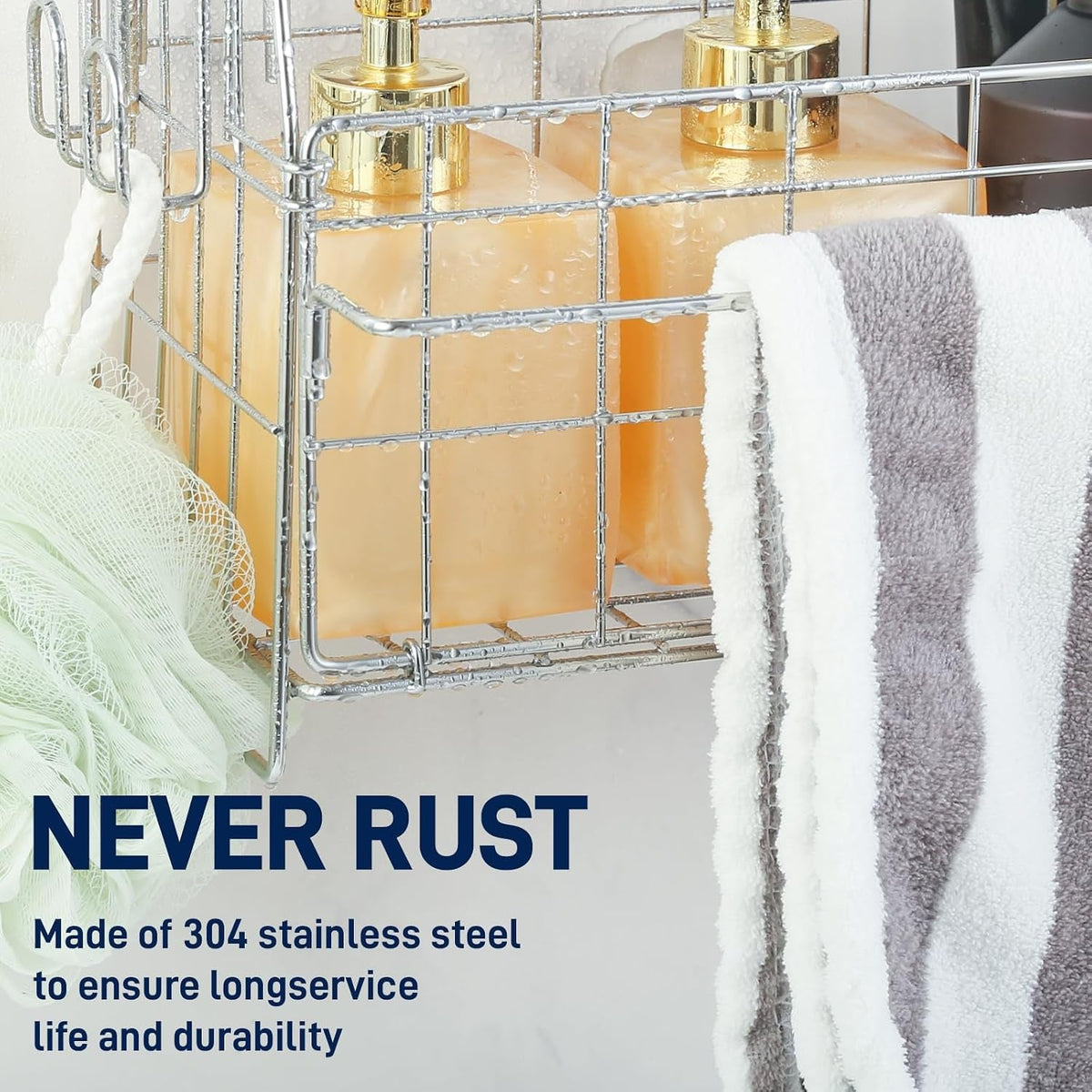 hanging-shower-organizer-shower-caddy-hanging-bathroom-storage-rack-with-hooks-over-the-door-stainless-steel-rustproof-bathroom-basket-shelf-for-bath-faucet-or-cross-bar