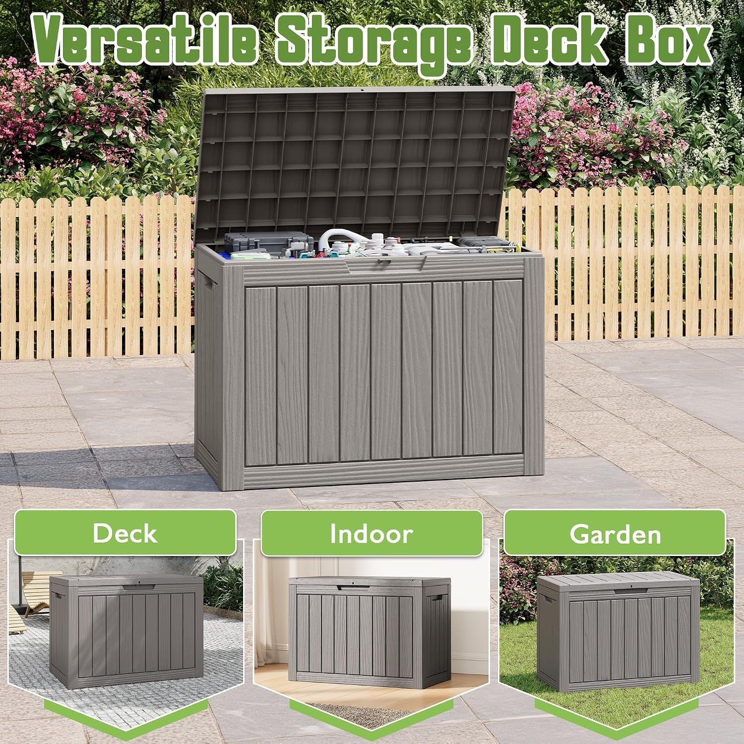 outdoor-storage-waterproof-deck-box-for-patio-45-gallon-grey-lockable-outside-storage-boxes-for-cushion-resin-weatherproof-garden-storage-bin-package-delivery-box
