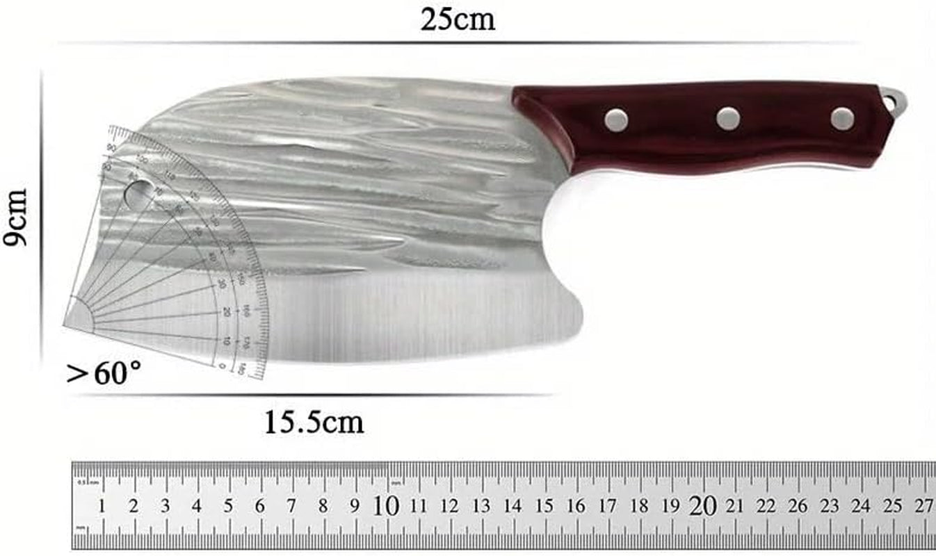 meat-cleaver-cleaver-knife-ebony-handle-5cr13mov-steel-forged-knife-handmade-slicing-knife-kitchen-boning-knife-butcher-knife-lamajiga5844