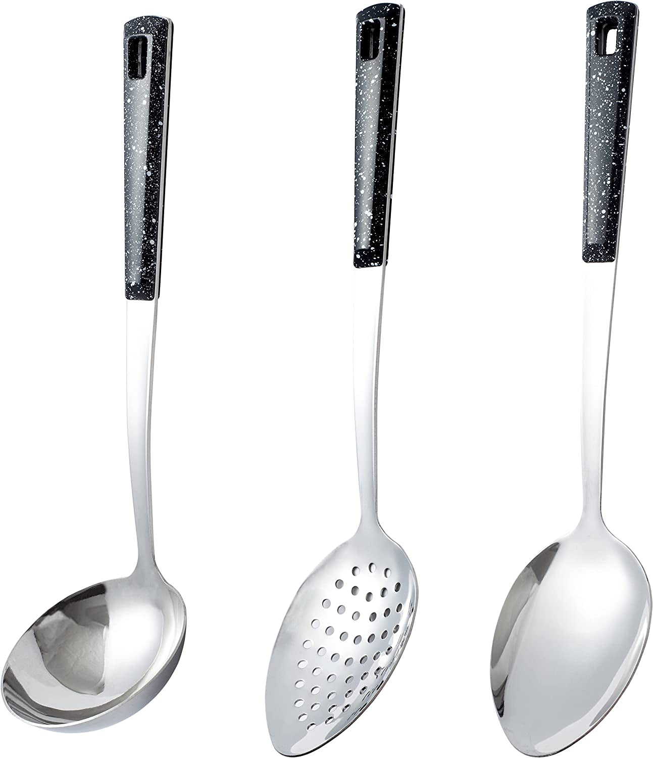 stainless-steel-serving-spoons-set