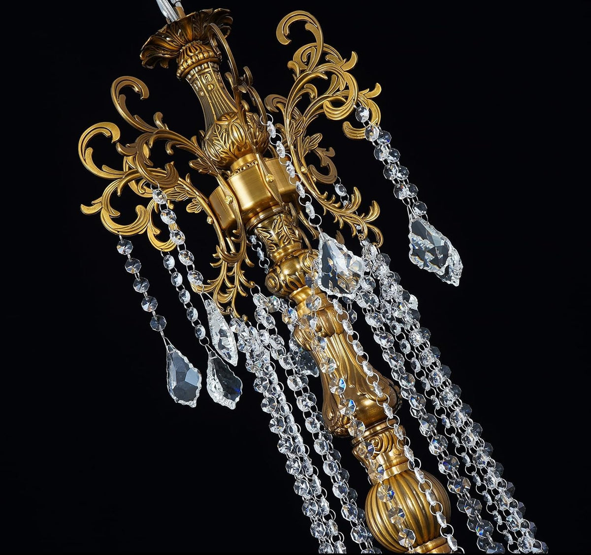 24-light-antique-gold-crystal-chandelier-extra-large-luxury-candle-chandelier-lighting-fixture-for-high-ceiling-foyer-grand-entryway-living-room-oversized-d39-h64