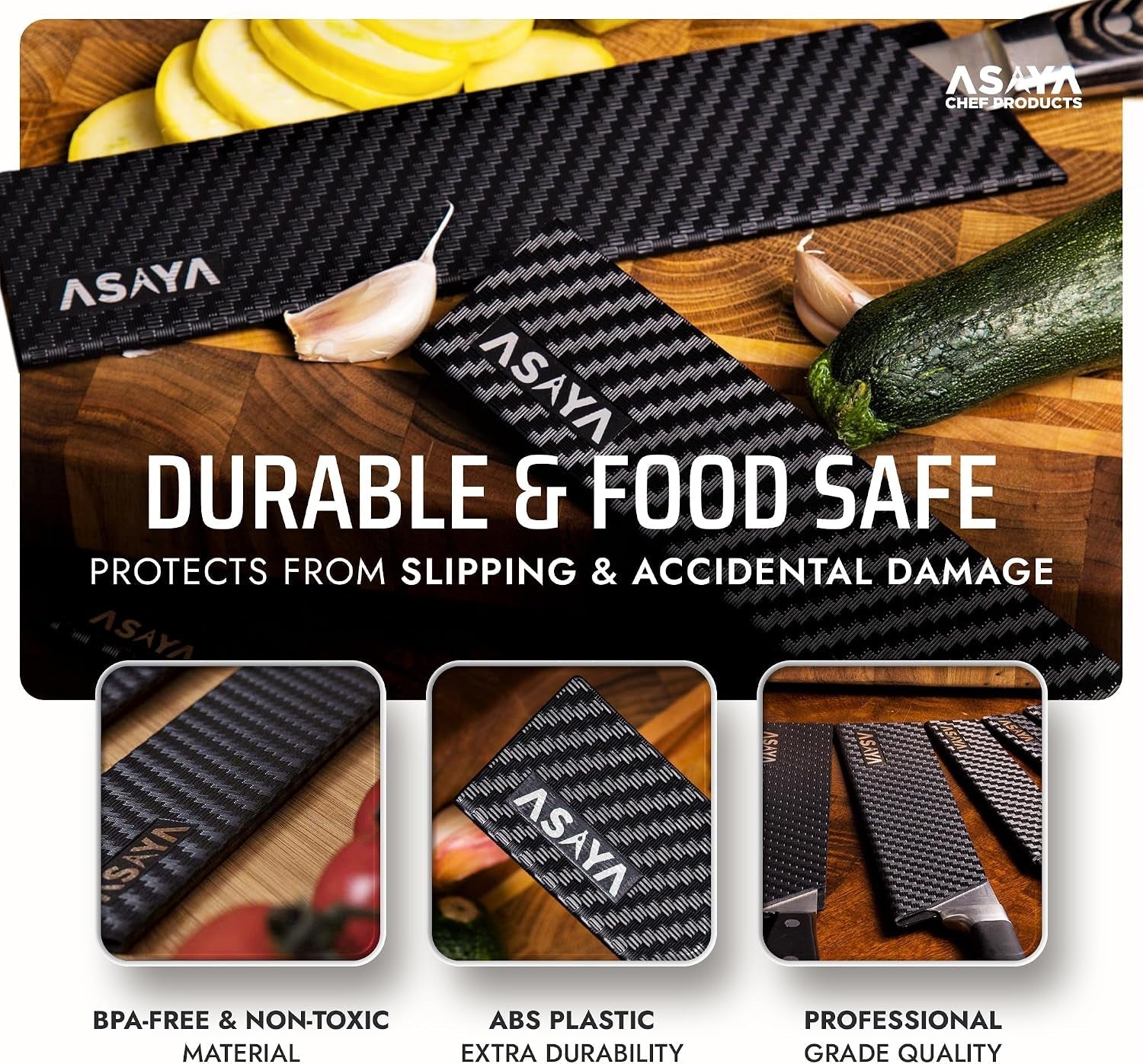 professional-chef-knife-edge-guards-11-piece-knives-universal-covers-extra-strength-abs-plastic-and-food-safe-kitchen-knife-sheath-covers-knives-not-included