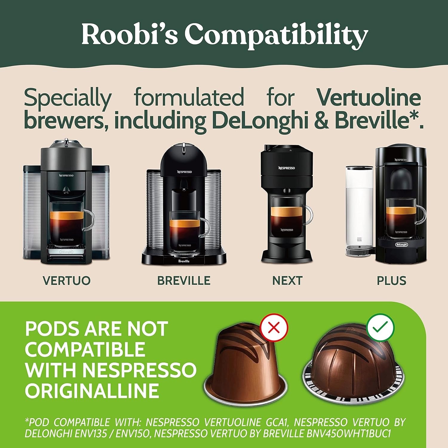 nespresso-compatible-vertuo-cleaning-descaling-kit-1-bottle-descaling-solution-6-cleaning-tablets-1-reusable-pod-carbon-neutral-6-month-supply