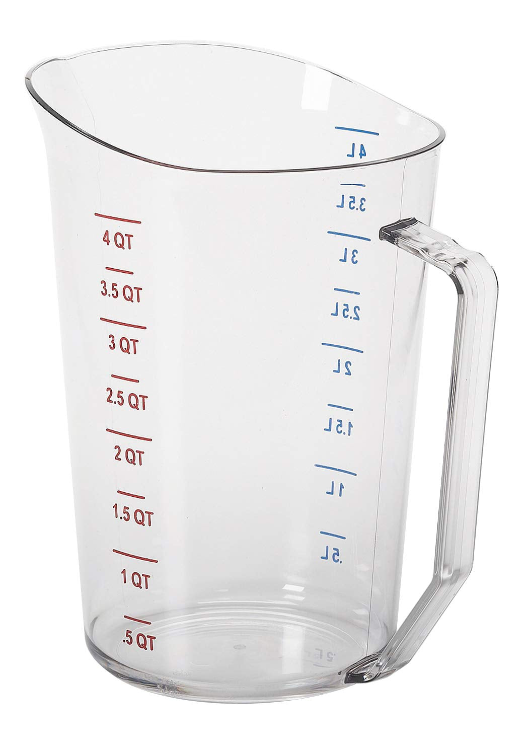 400mccw135-4-qt-liquid-measuring-cup-camwear®