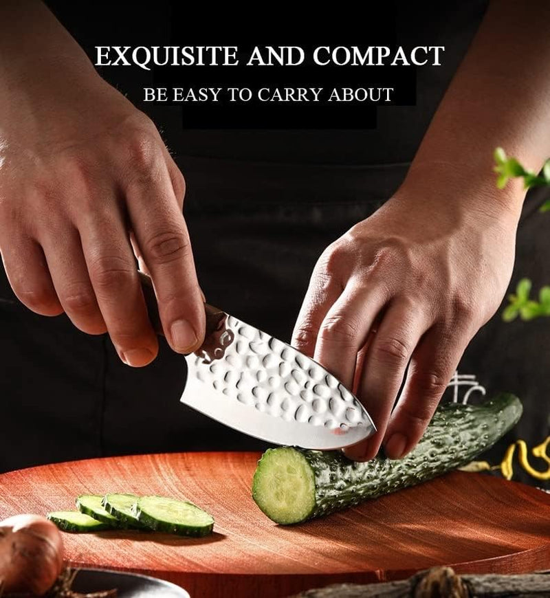 meat-cleaver-cleaver-knife-boning-knife-stainless-steel-meat-fish-fruit-cutter-household-knife-cleaver-chef-slicing-bbq-hunting-knives-color-knife-c