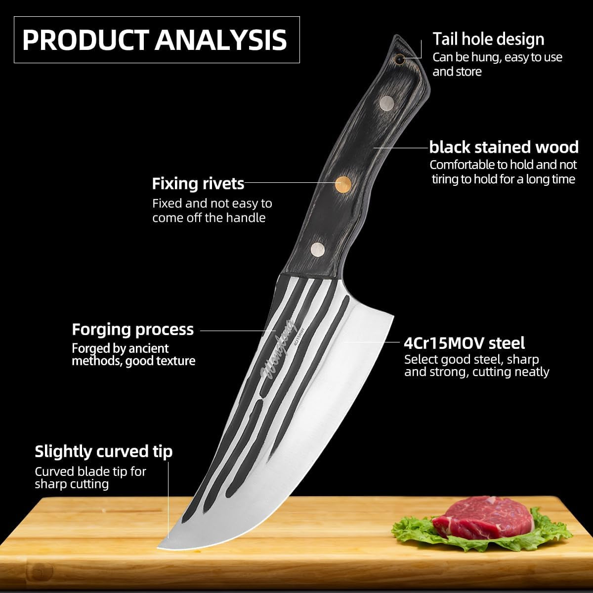 kitchen-knife-knives-with-sheath-hand-forged-butcher-knife-for-meat-cutting-cooking-meat-cleaver-chef-knives-for-outdoor-camping-bbq