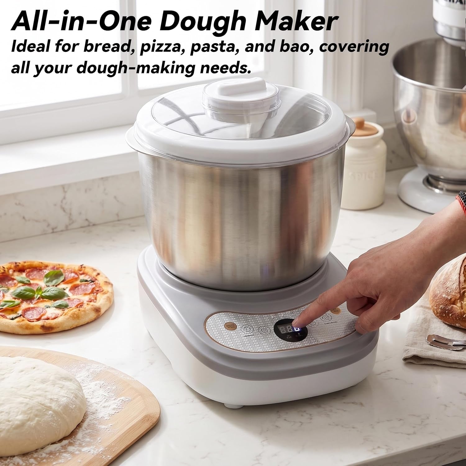 dough-maker-with-ferment-function-7-4qt-large-capacity-dough-mixer-commercial-household-bread-mixer-forpizza-noodles-bread-sourdough-kneading-machine-with-stainless-steel-bow-face-up-touch-panel