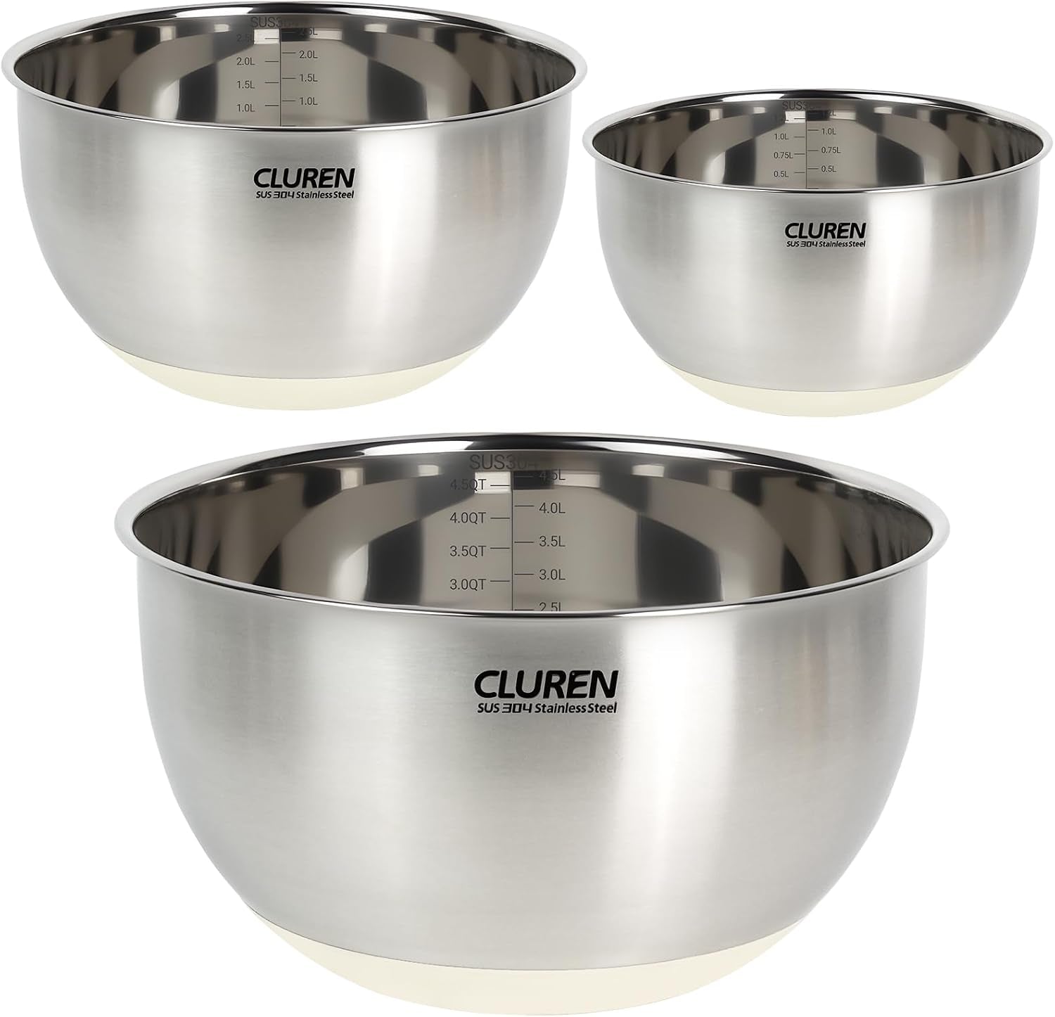 304-stainless-steel-mixing-bowls-set-3-piece-1-5-3-5-qt