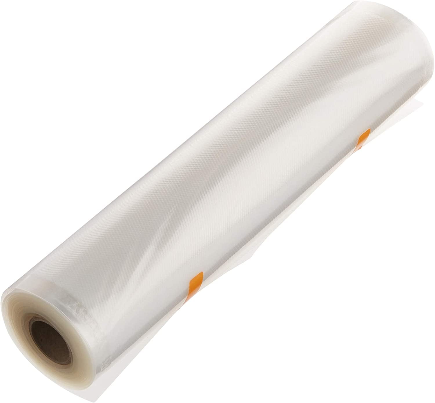 anova-culinary-precision-vacuum-sealer-bag-rolls-clear-anbr01-medium