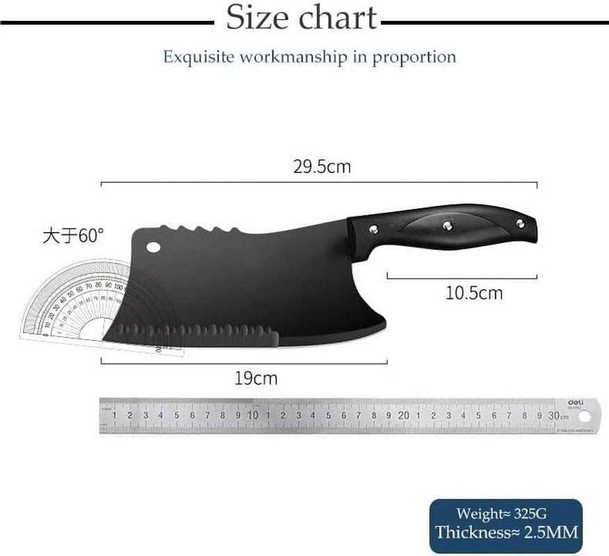 meat-cleaver-cleaver-knife-butcher-knife-stainless-steel-bone-chopping-knife-meat-vegetables-slicing-cleaver-high-hardness-kitchen-chef-knife-zengjianhong5121