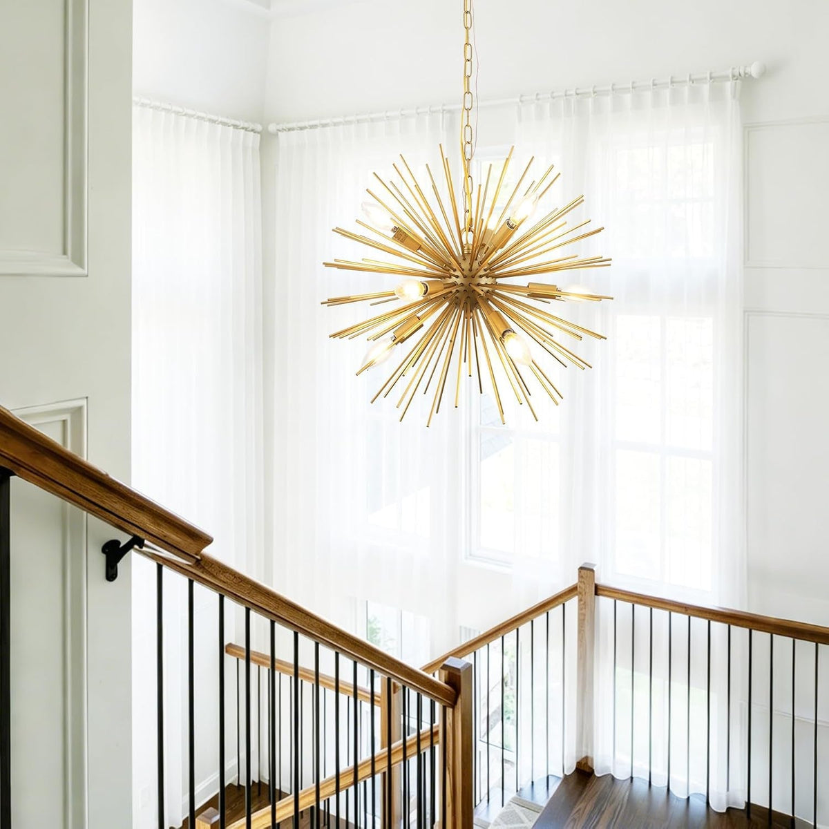 20in-9-lights-gold-sputnik-chandelier-modern-mid-century-starburst