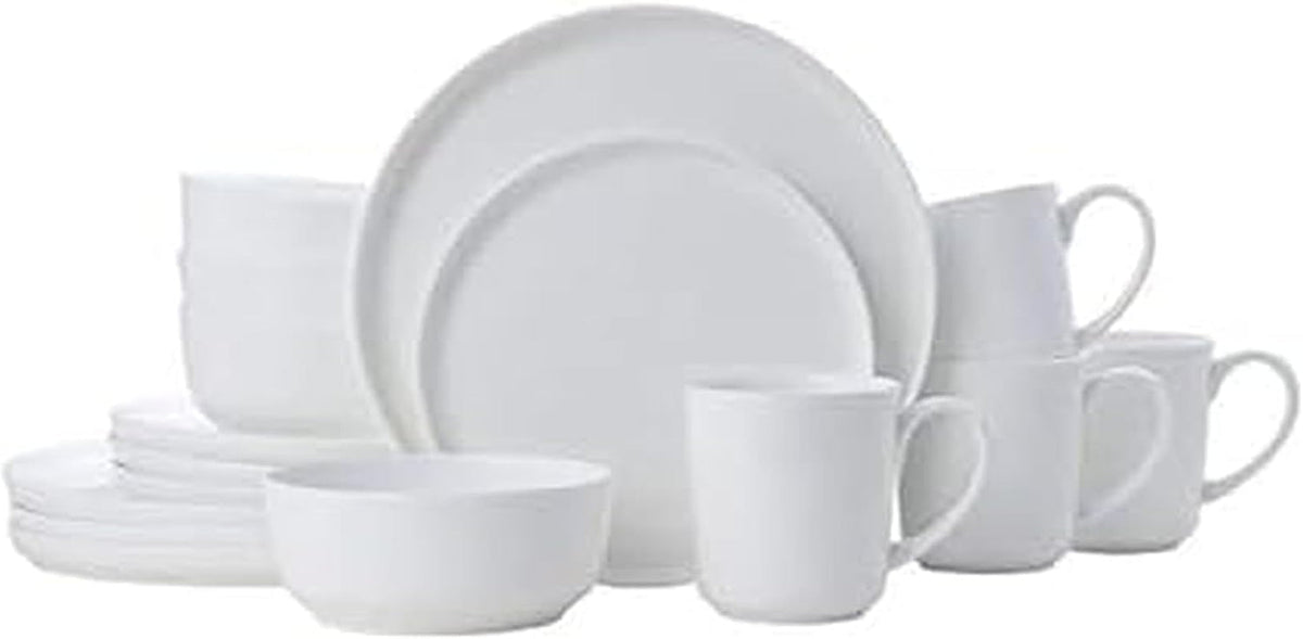 5266100-samantha-chip-resistant-16-piece-set-service-for-4-white