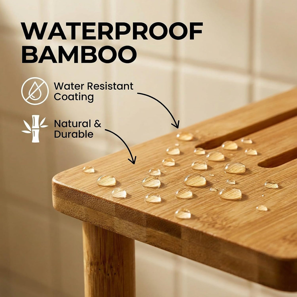 corner-shelves-shower-caddy-stand-3-tier-bamboo-space-saving-shower-organizer-with-anti-slip-feet-bathroom-shelves-for-inside-shower-large-capacity-storage-in-showers-kitchens-and-living-room