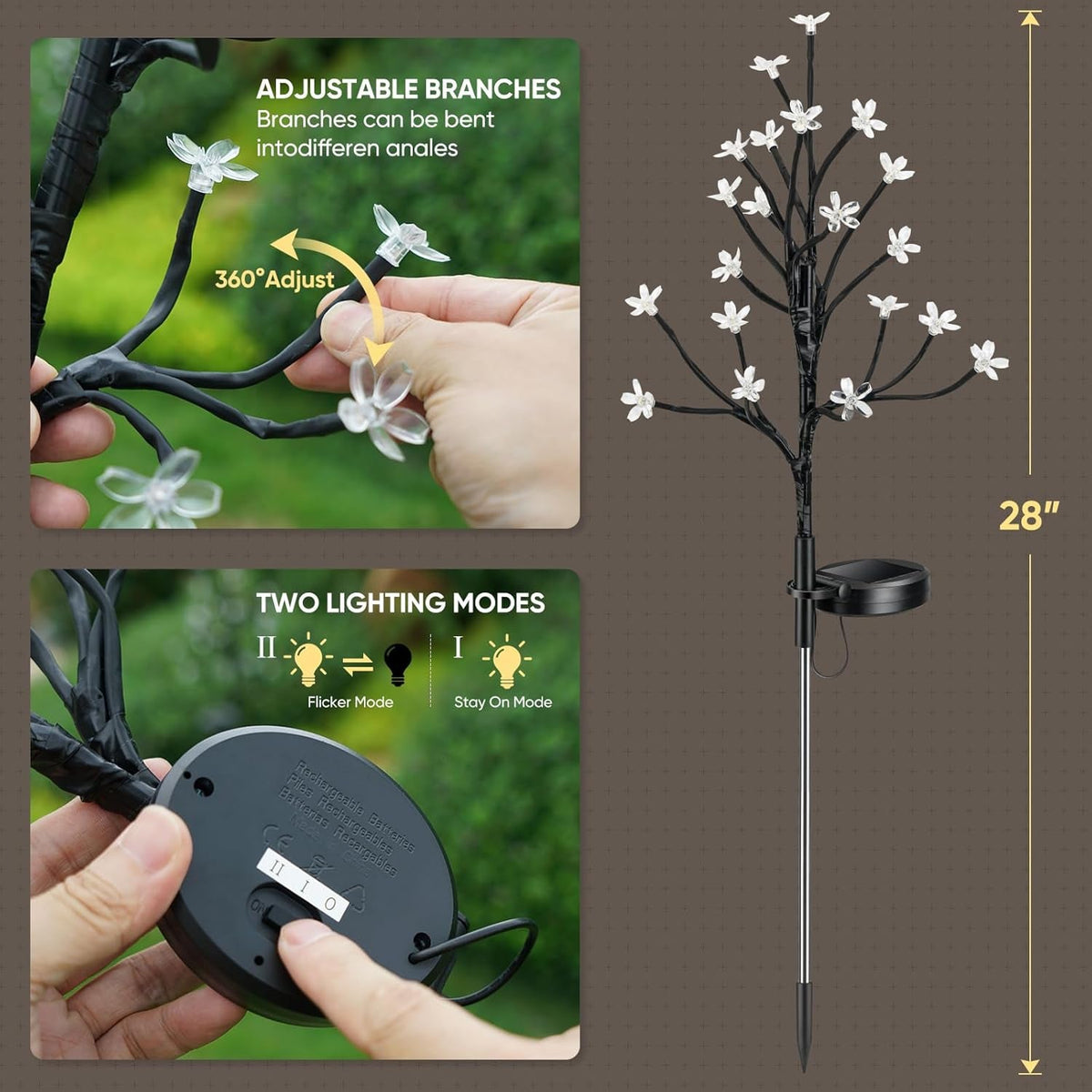 2-pack-solar-garden-lights-outdoor-solar-lights-outdoor-flowers