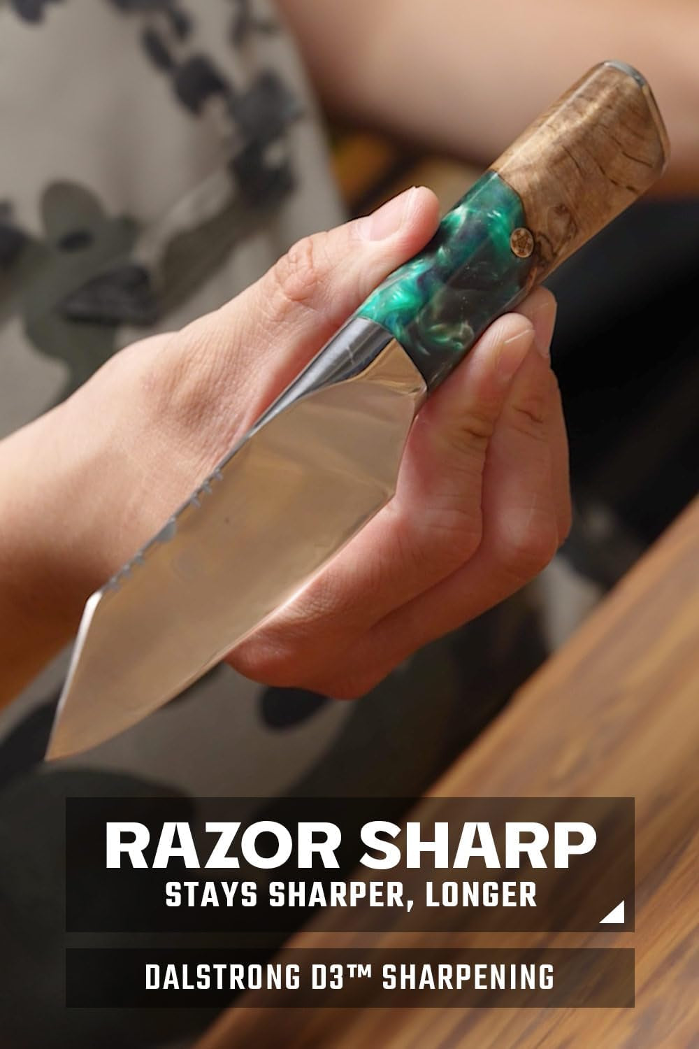 valhalla-4-paring-knife-9cr18mov-hc-steel