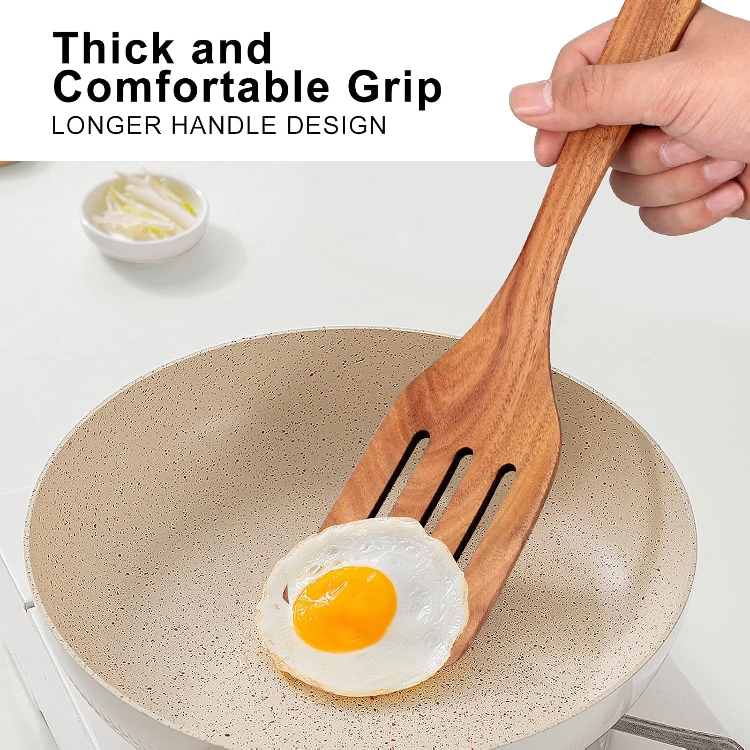 non-toxic-wooden-spatula-for-cooking-utensil-set-teak-kitchen-cooking-spoon
