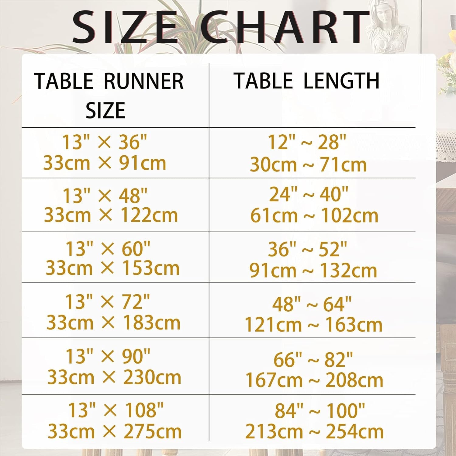linen-table-runner-burlap-cream-table-runners-48-inches-long