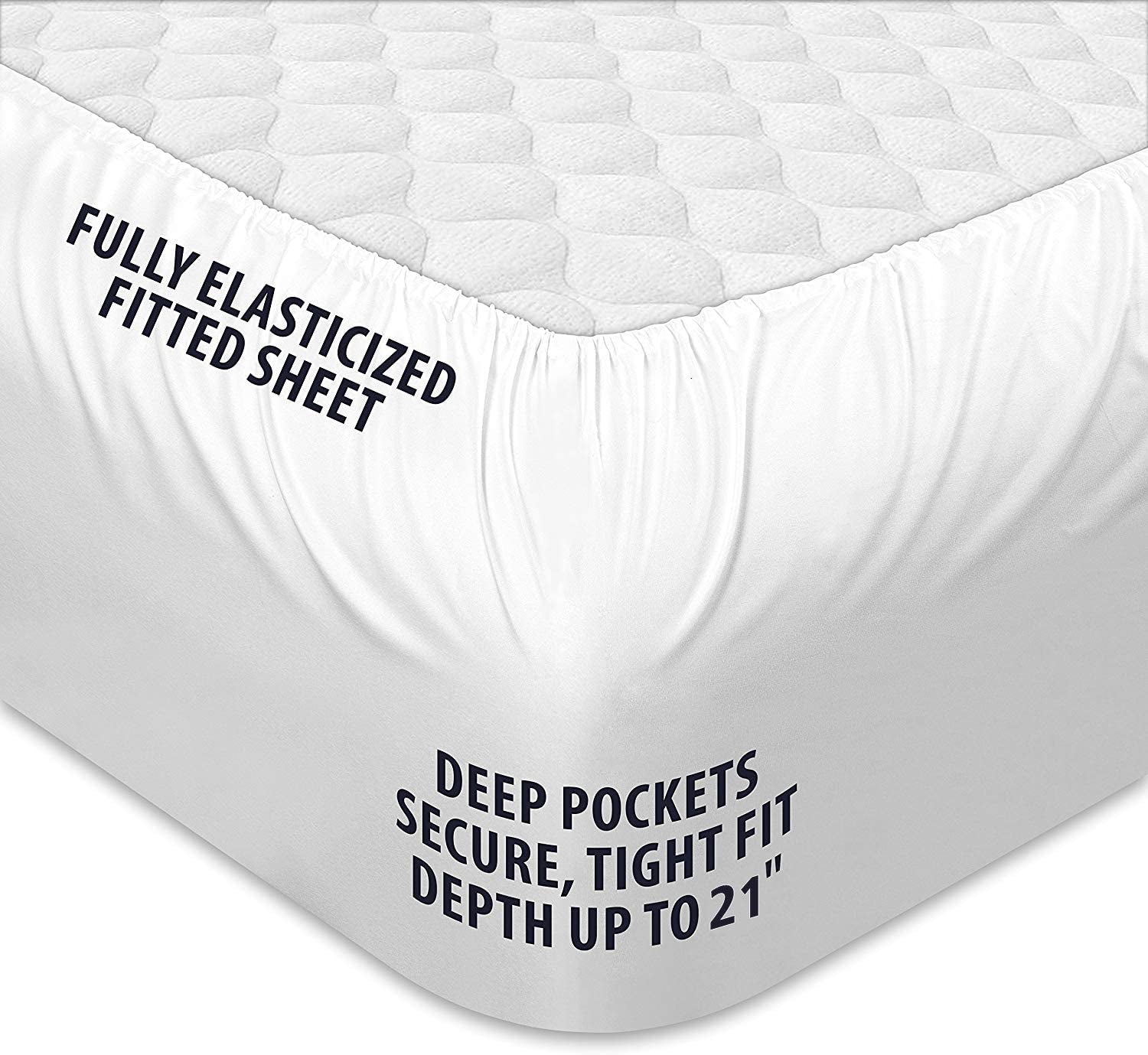 queen-mattress-topper-cotton-extra-thick-pillow-top-mattress-pad-100-cotton-top-bed-topper-protector-cooling-mattress-cover-for-back-pain-soft-breathable-for-hot-sleeper-white