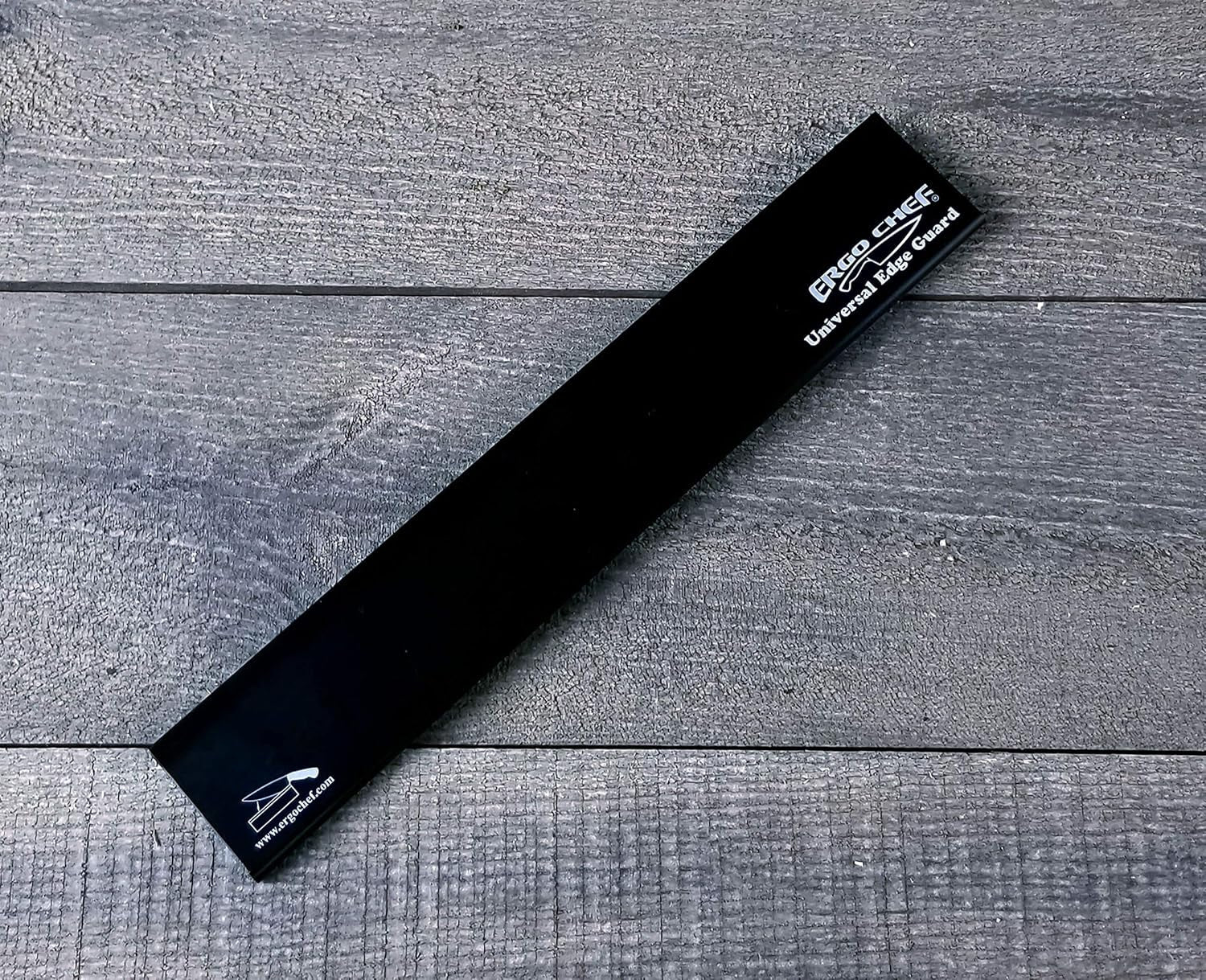 universal-knife-edge-guard-durable-blade-protector-black