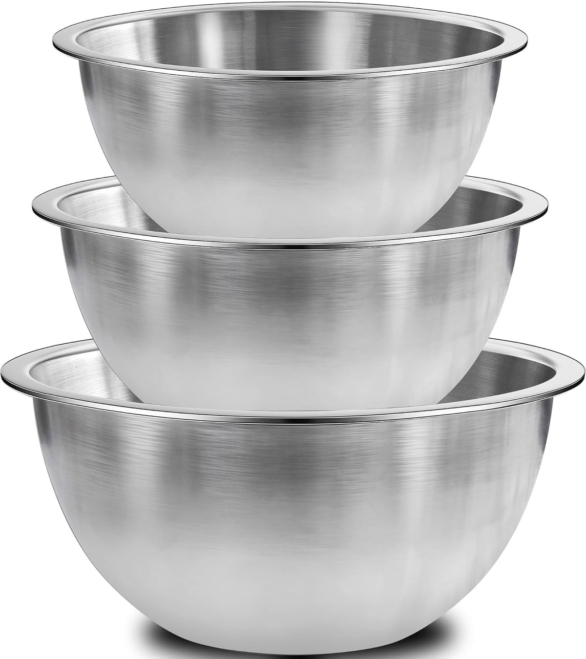 stainless-steel-bowls-metal-mixing-bowl-set-of-3