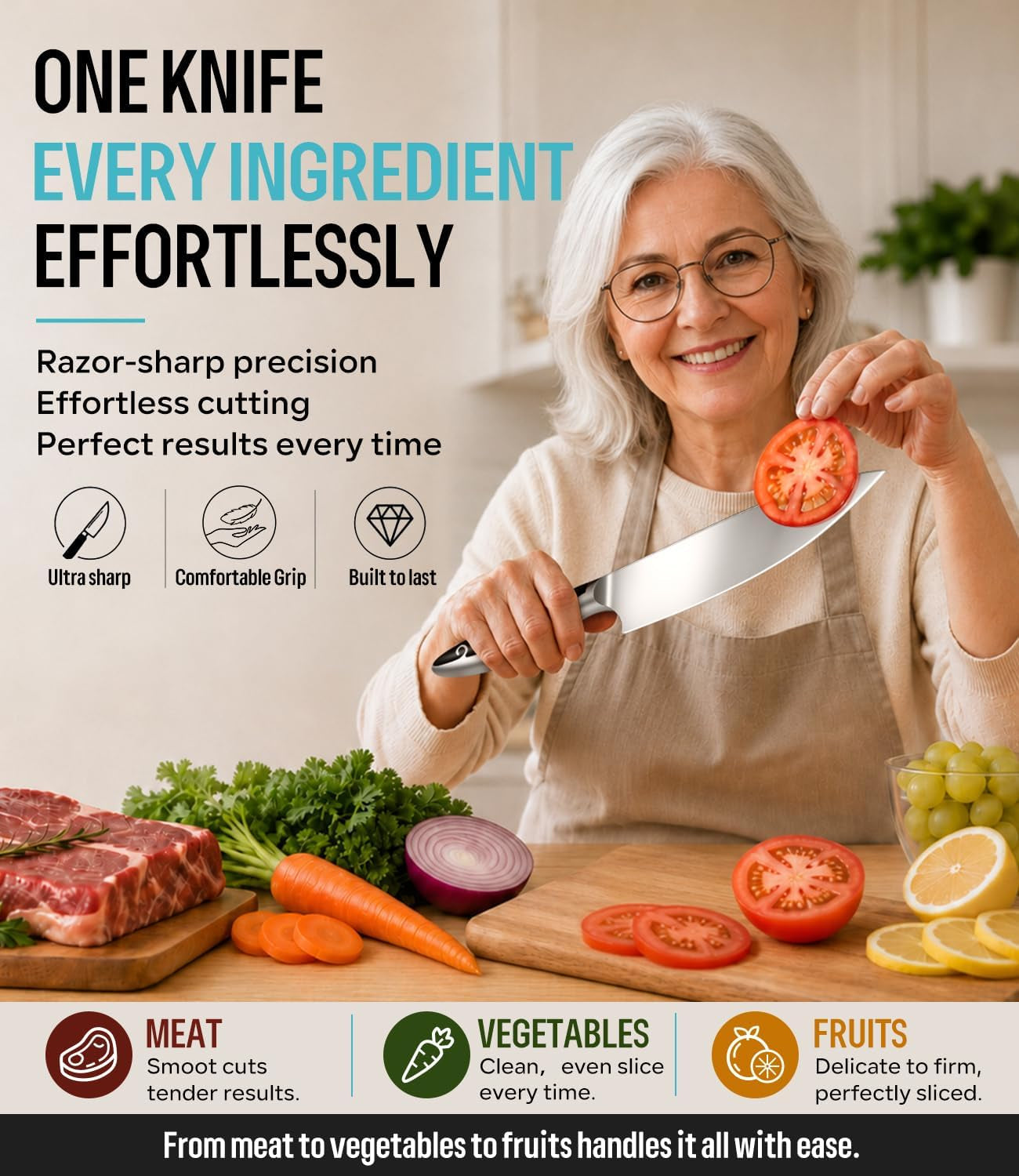 8-chef-knife-german-ultra-sharp-kitchen-knife-gifts-for-women-men