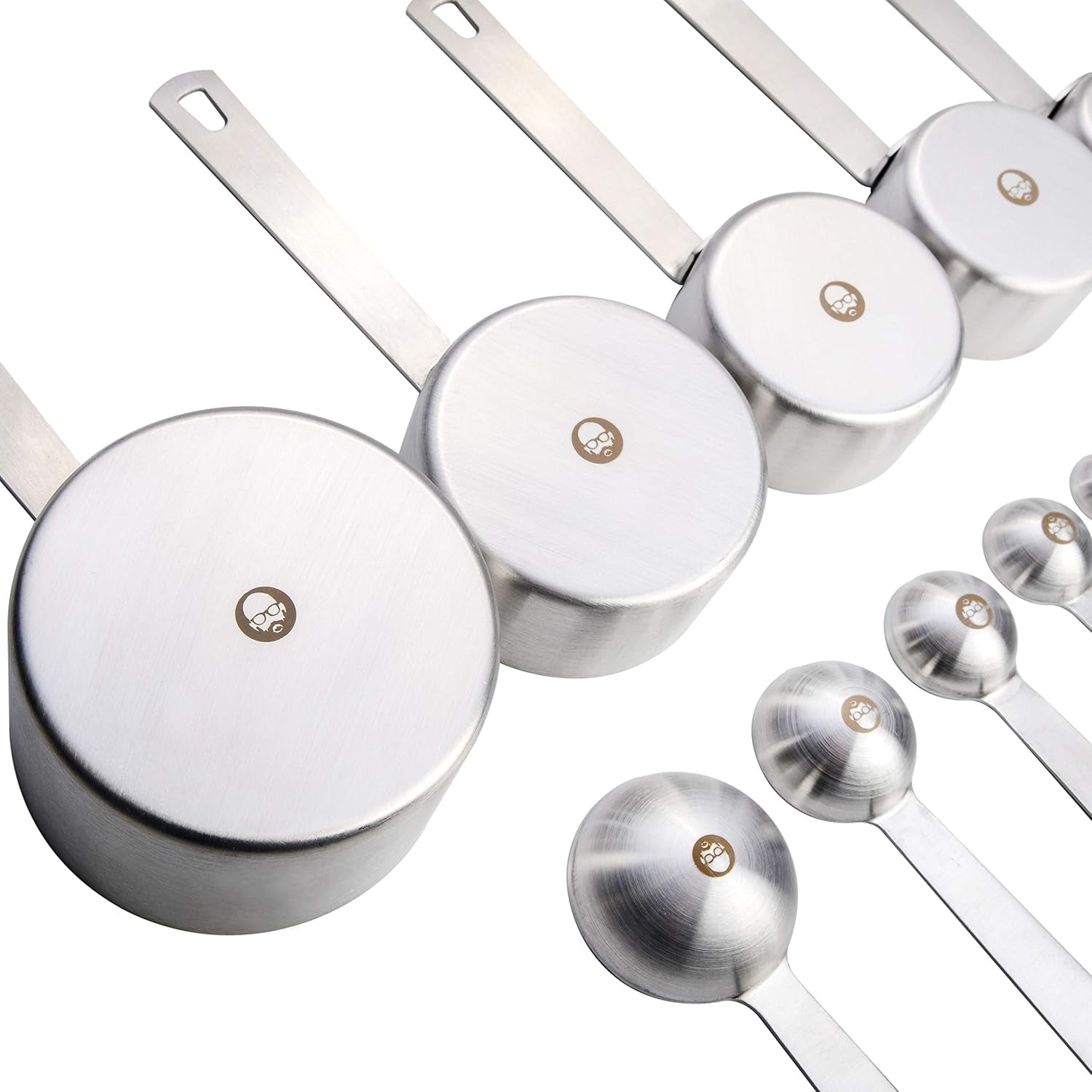 10-piece-stainless-steel-measuring-cups-and-spoons-set-heavy-duty-rust-resistant-baking-and-cooking-measurement-tools