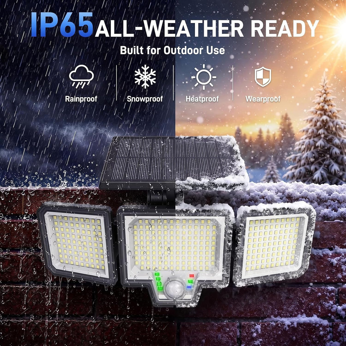 solar-motion-sensor-lights-outdoor-3000lm-282-leds-security-lights-2-pack