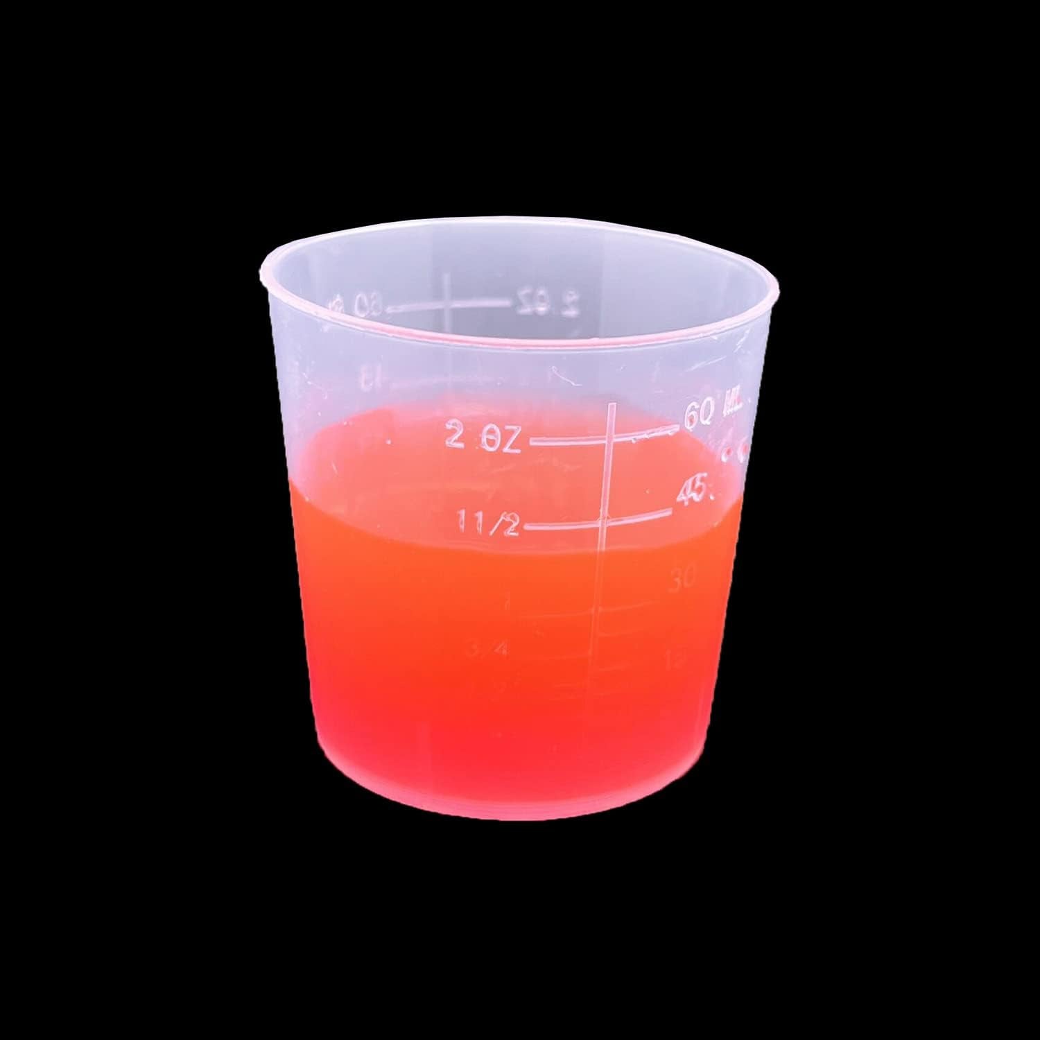 30-pcs-plastic-graduated-cups-60ml-2oz-clear-scale-cups