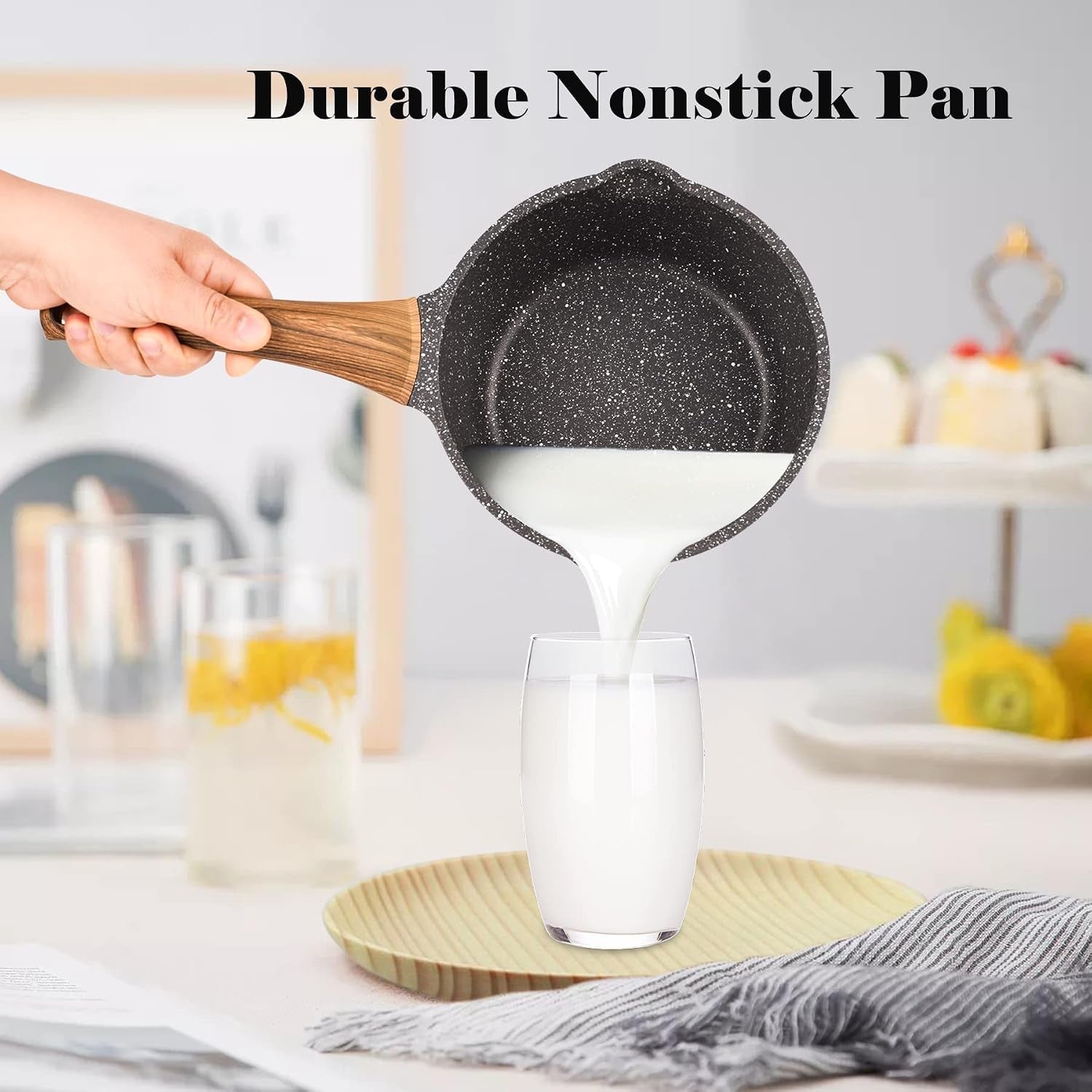 nonstick-saucepan-with-lid-1-8-quart-classic-red-granite-coated-pasta-soup-pot-for-all-stovetops-7-inch-small-sauce-pan-for-cooking-sauce-soup-and-milk