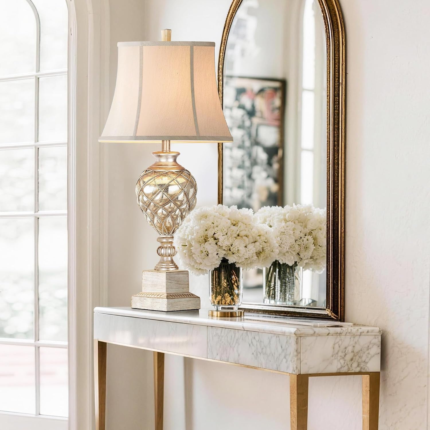 29-accent-table-lamps-for-living-room-bedroom-nightstand