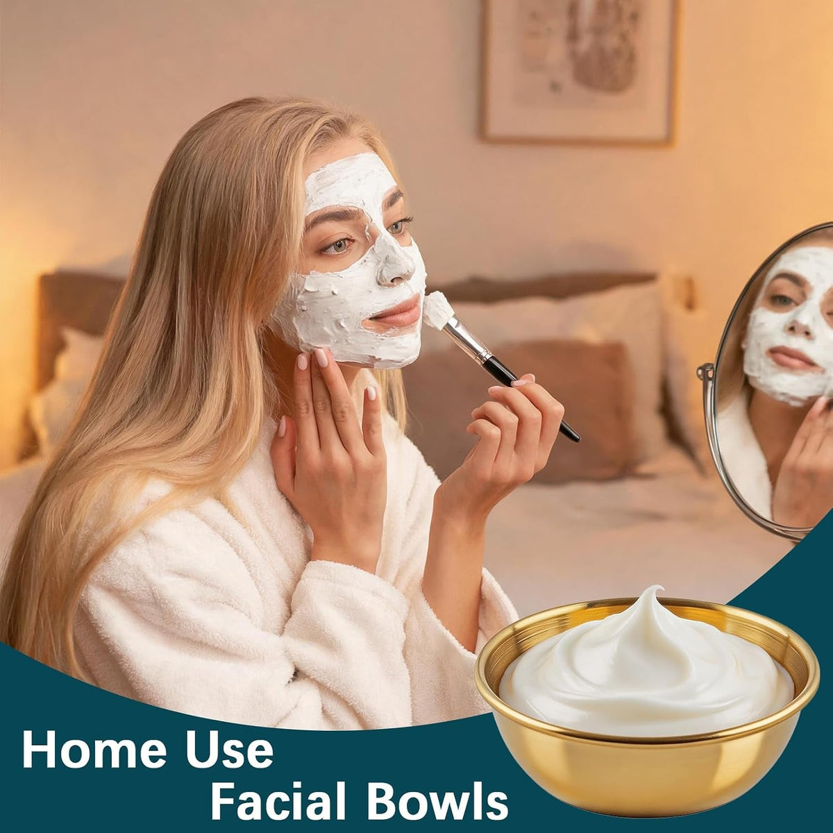 12-pcs-diy-face-mask-mixing-bowl-3-23-stainless-steel-esthetician-facial-mask-bowl-facial-bowls-small-mixing-bowls-esthetician-supplies-for-lady-women-skincare-home-salon-cosmetic-beauty