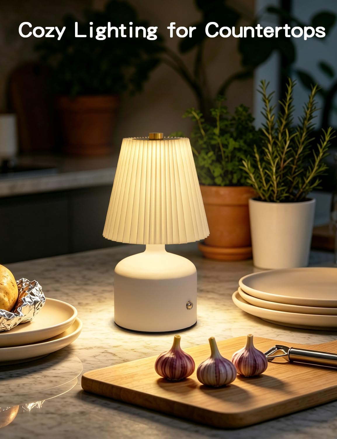 small-table-lamp-rechargeable-lamp-with-3-color-stepless-dimming