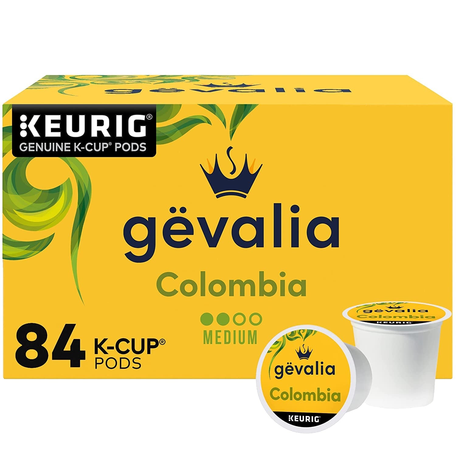 k-cup®-coffee-pods-84-ct-box-colombia-84-ct-box-colombian-coffee-pods-100-arabica-from-colombia-keto-friendly-great-for-a-low-carb-lifestyle-medium-roast