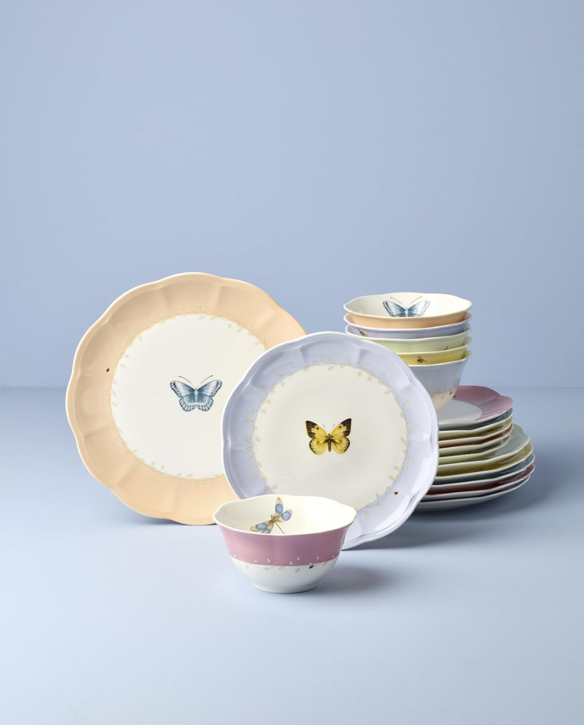 butterfly-meadow-colors-porcelain-18-piece-dinnerware-set-for-6