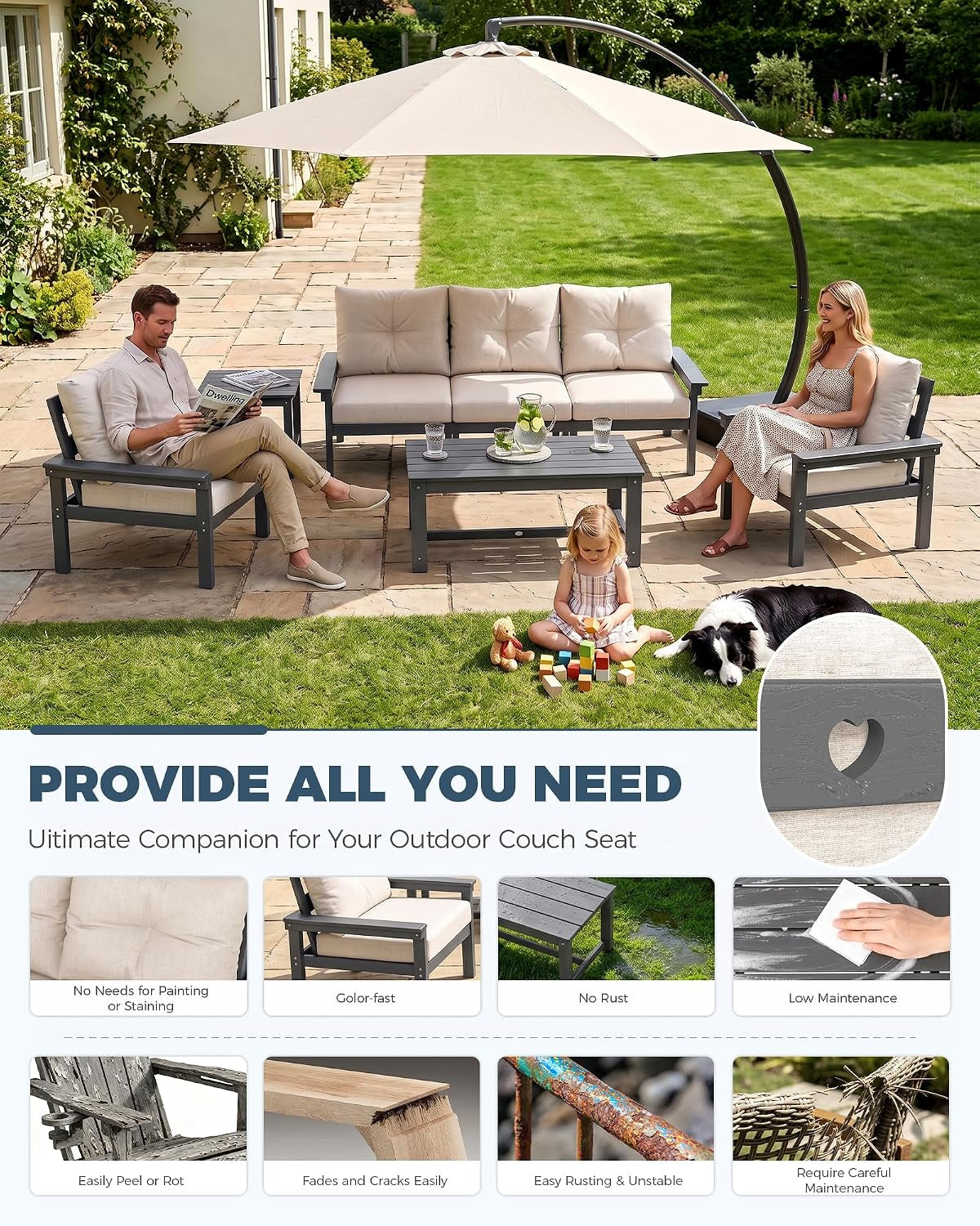 hdpe-outdoor-patio-furniture-set-grey-frame-beige-cushions