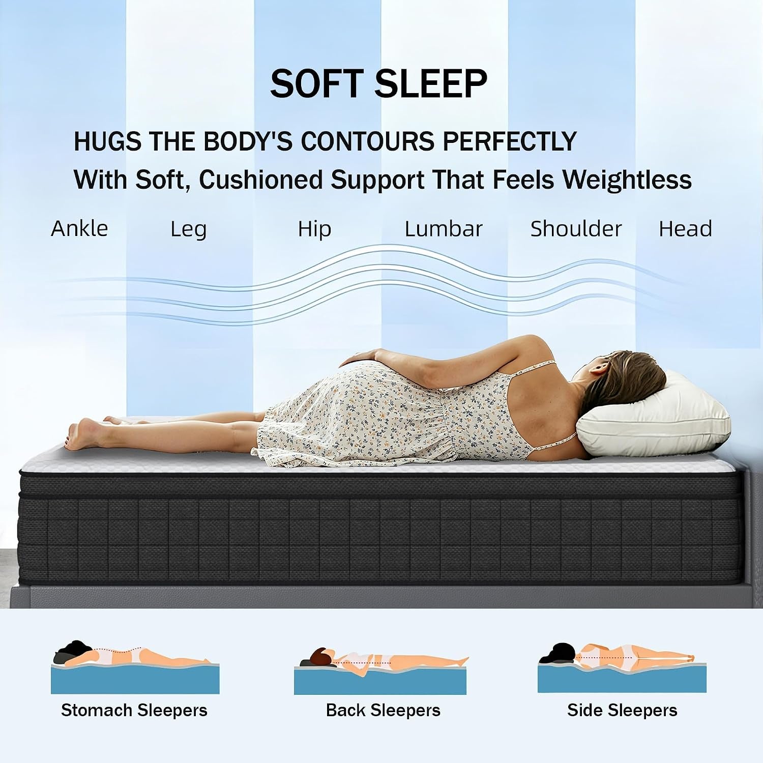 twin-mattress-12-inch-memory-foam-hybrid-pocket-spring-medium-firm-in-a-box-cooling-breathable-bedding-for-home-bedroom-12-twin