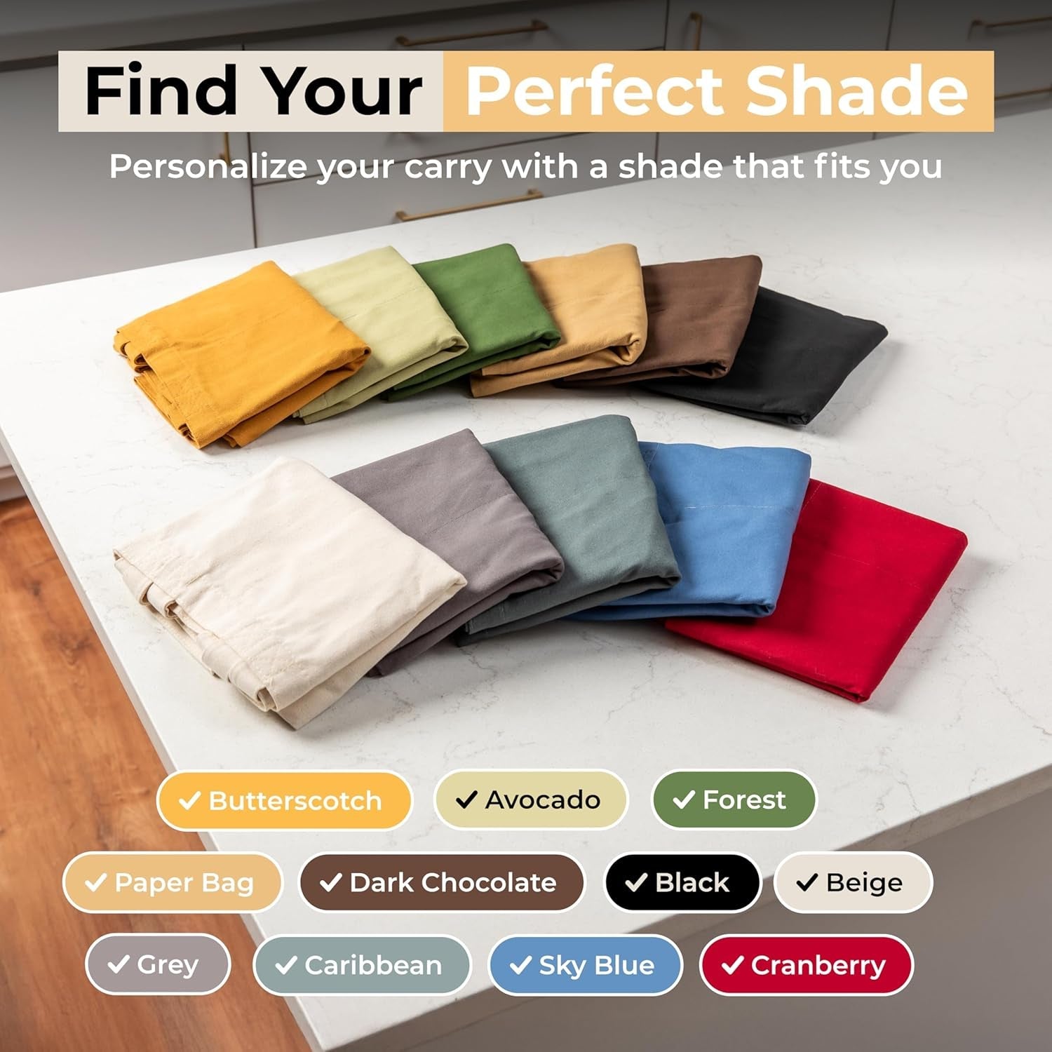 canvas-grocery-bag-3pc-xl-set-with-real-pockets-long-shoulder-strap-and-short-handle-heavy-duty-foldable-washable