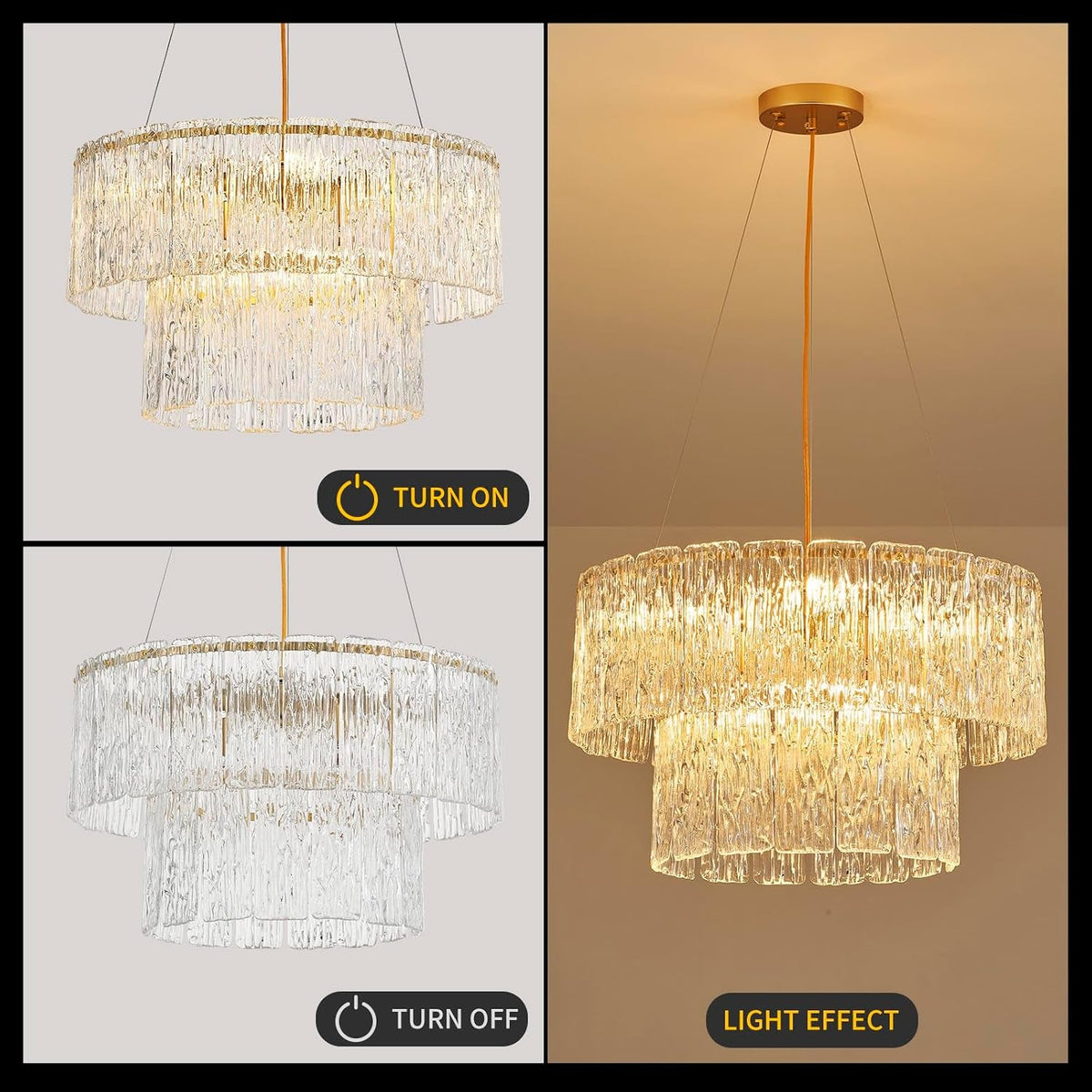 20-gold-crystal-chandelier-6-light-glass-drum-light-fixture