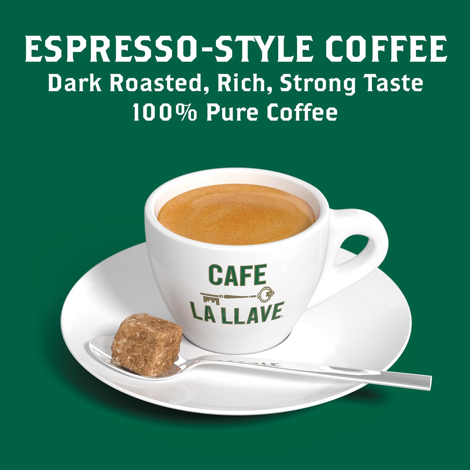 dark-roast-ground-espresso-coffee-10-oz-bricks-bold-cuban-style-blend-moka-pot-espresso-drip-strong-rich-flavor