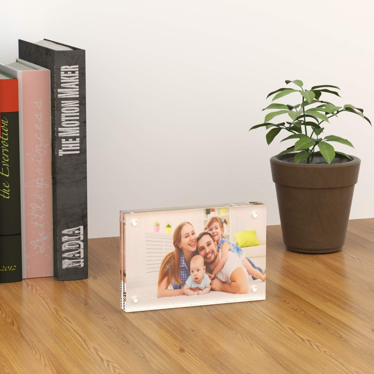 4x6-acrylic-picture-frames-3-pack-clear-picture-frames-20-thicker
