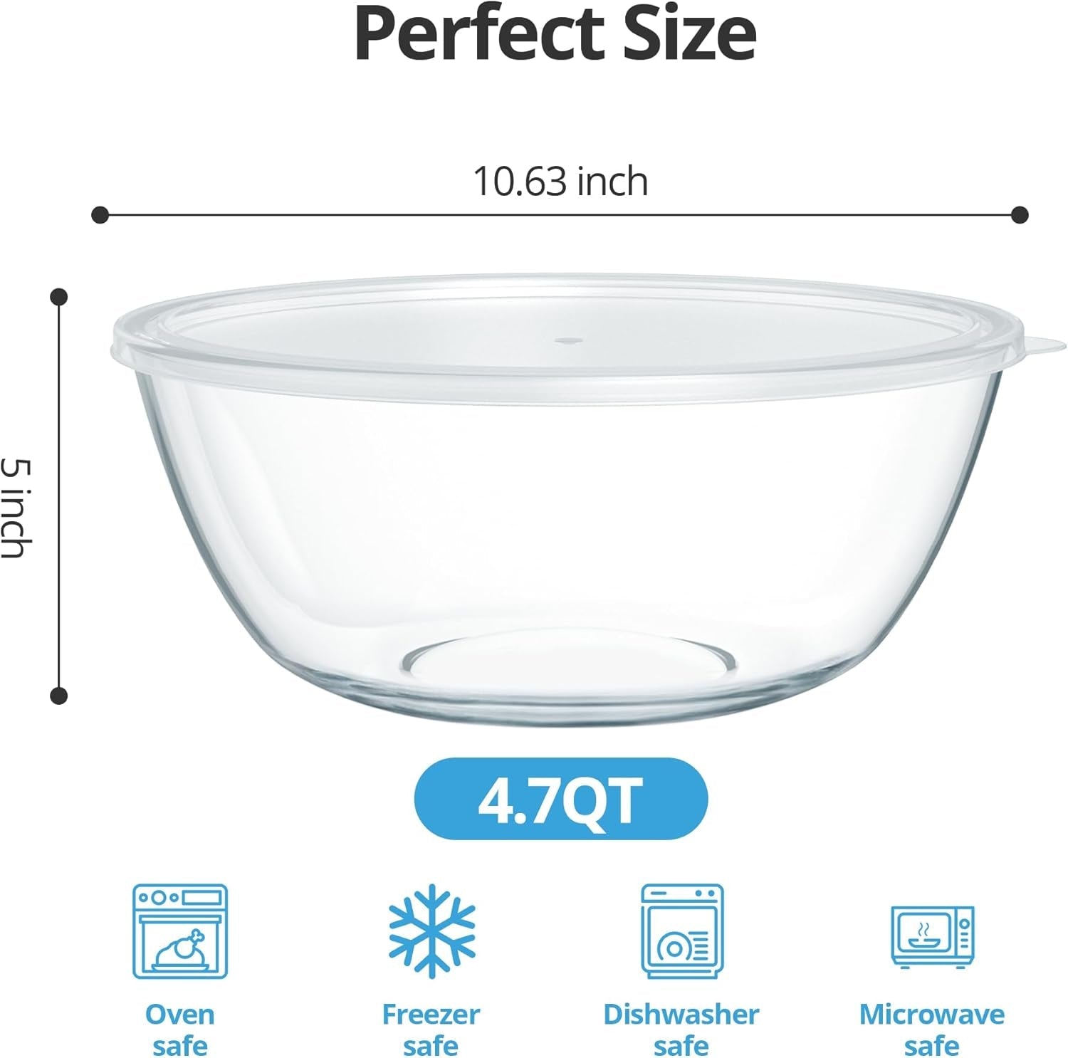 4-7-qt-extra-large-glass-mixing-bowls-clear-glass-salad-cooking-bowls-for-kitchen-salad-bread-storage