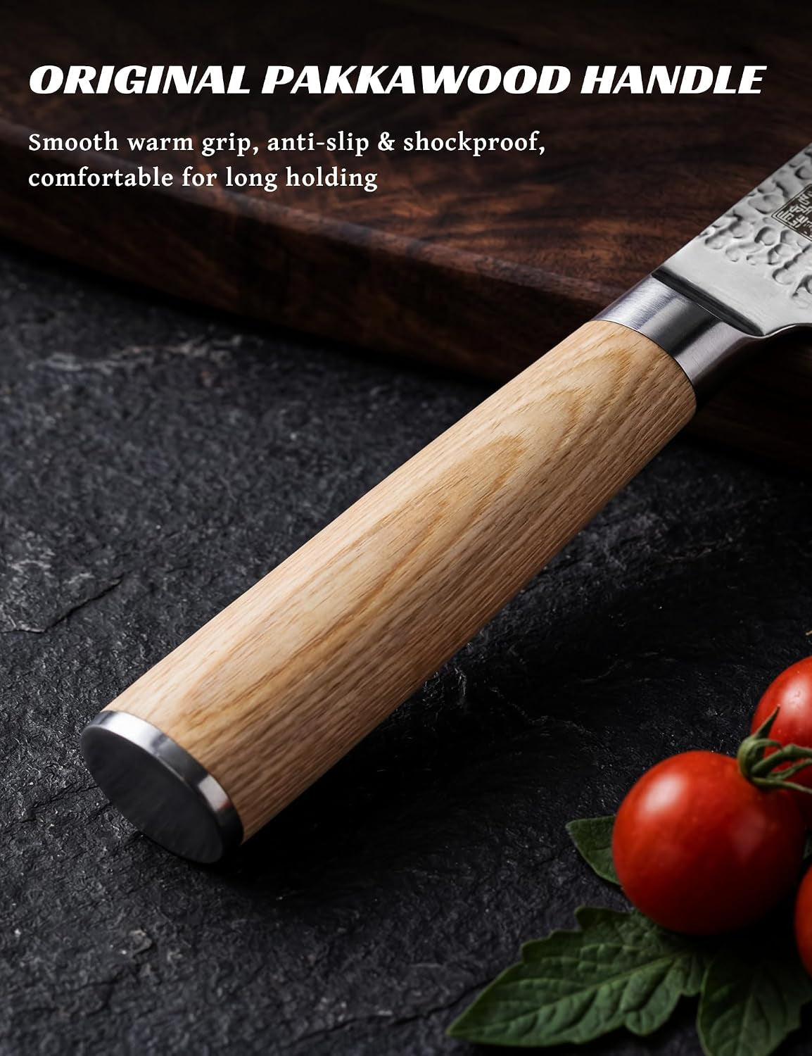 professional-japanese-knife-set-vg-10-damascus-high-carbon-steel