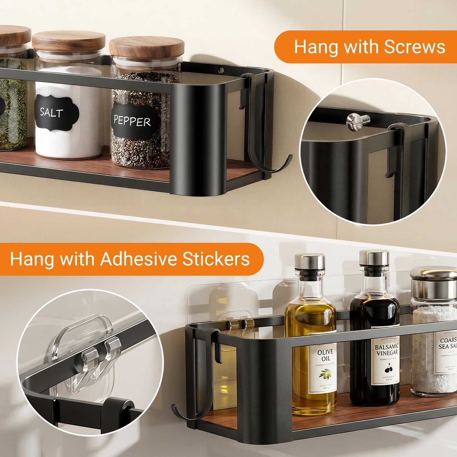 wall-mounted-spice-rack-black-2-pack