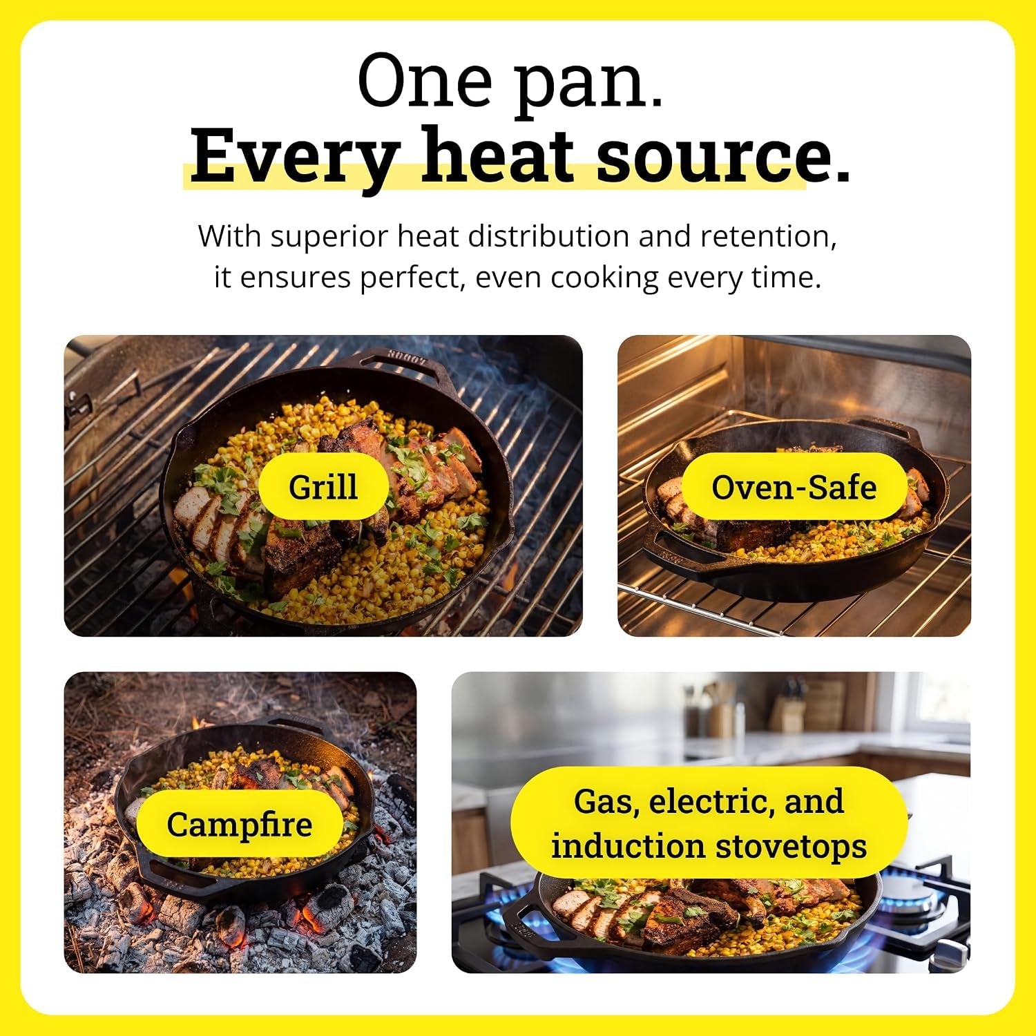 pre-seasoned-cast-iron-dual-handle-pan-pfas-free-12-inches-cast-iron-dual-handle-pan-oven-stovetop-safe-non-toxic-induction-compatible-made-in-usa-naturally-nonstick