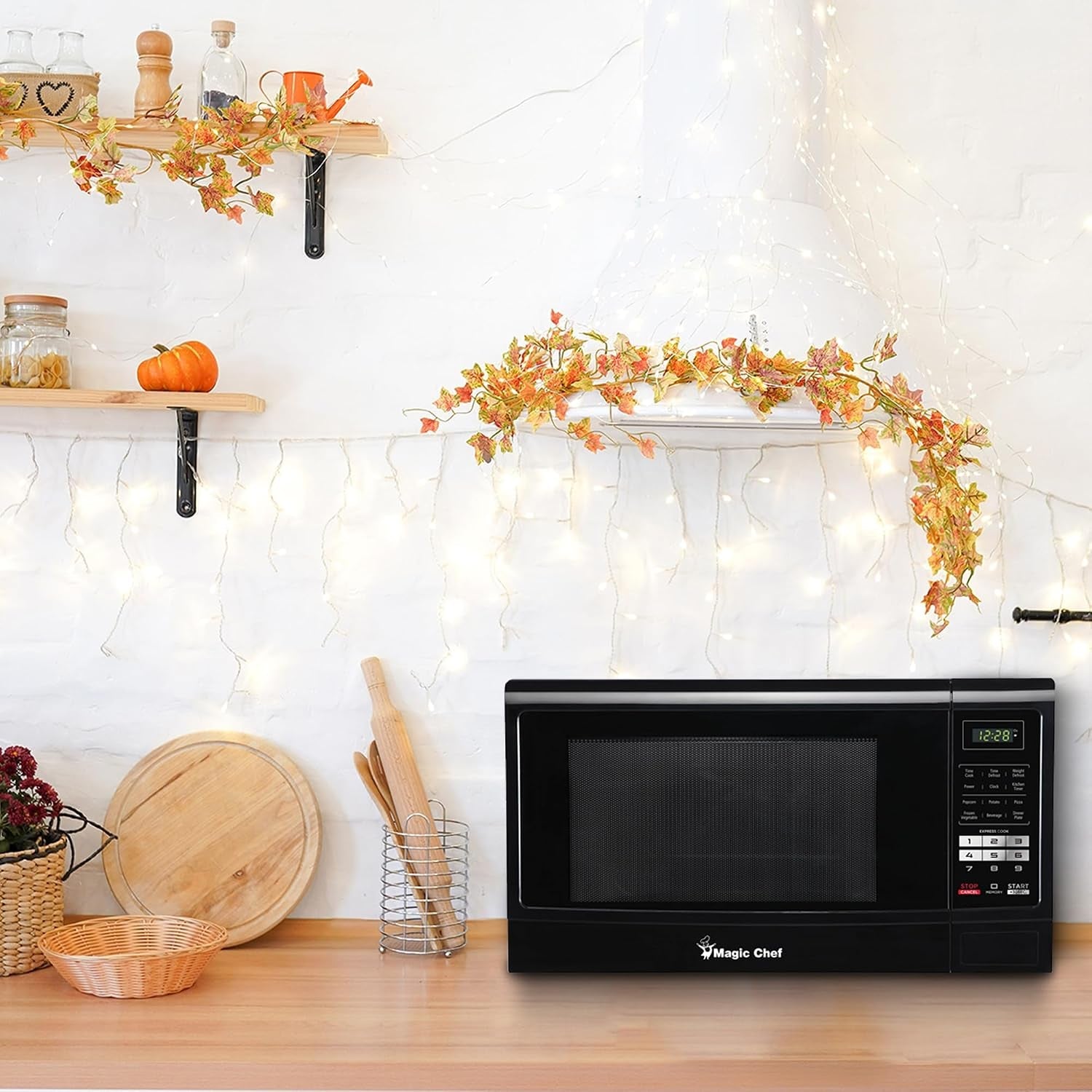 1-6-cu-ft-countertop-microwave-in-black-1-6-cu-ft-countertop-microwave-oven-black-1100w-push-button-door