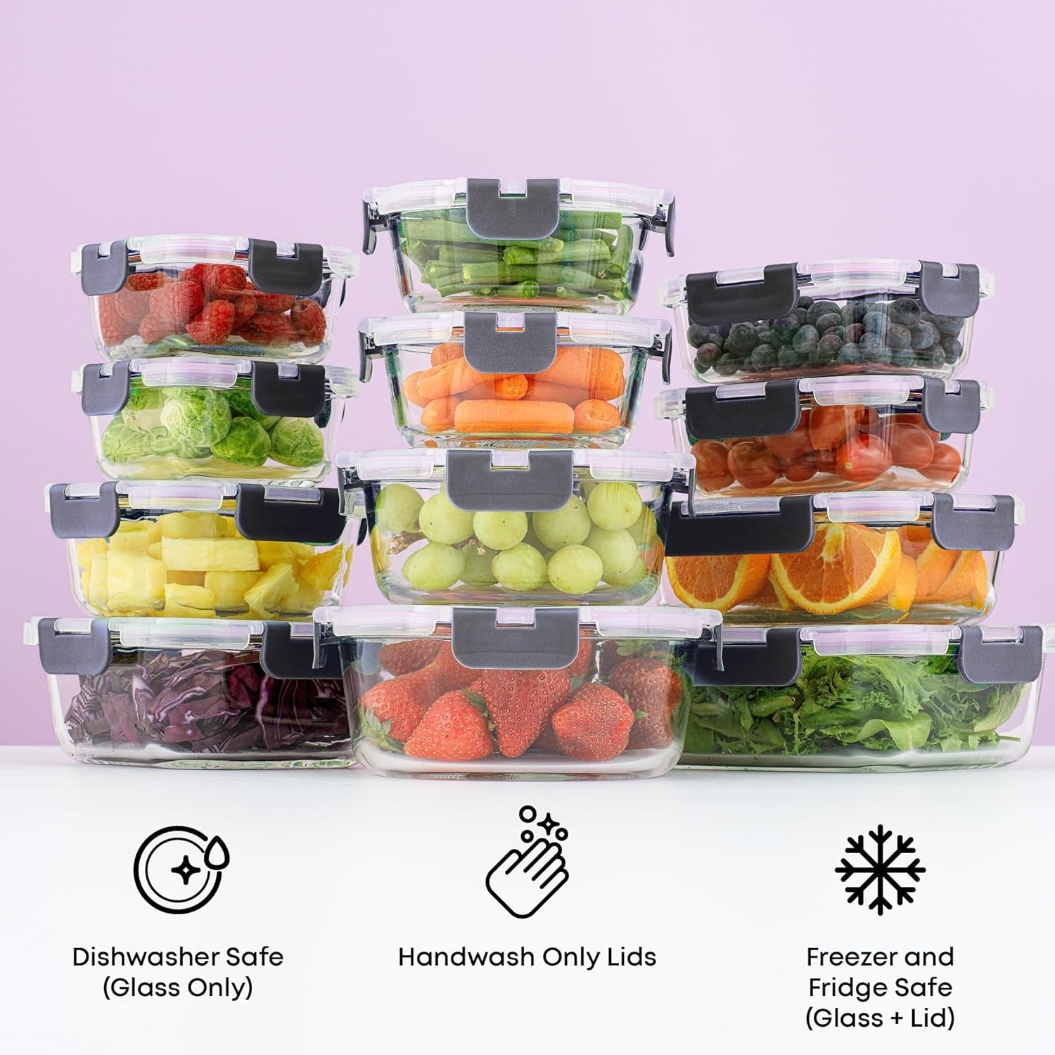 24pc-borosilicate-glass-storage-containers-with-lids-12-airtight-freezer-safe-food-storage-containers-for-pantry-and-kitchen-meal-prep-container-for-lunch-glass-tupperware-set