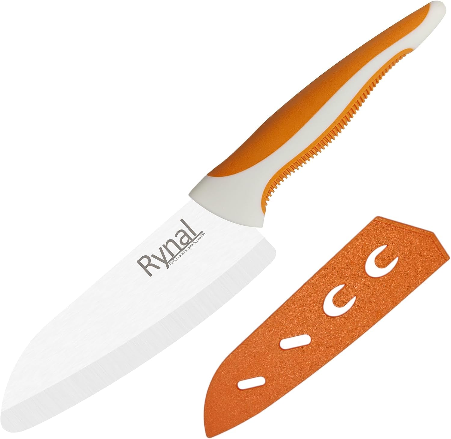 ceramic-knife-5-5-chefs-santoku-knife-light-precise-sharp-ceramic-kitchen-knife-with-cover-soft-grip