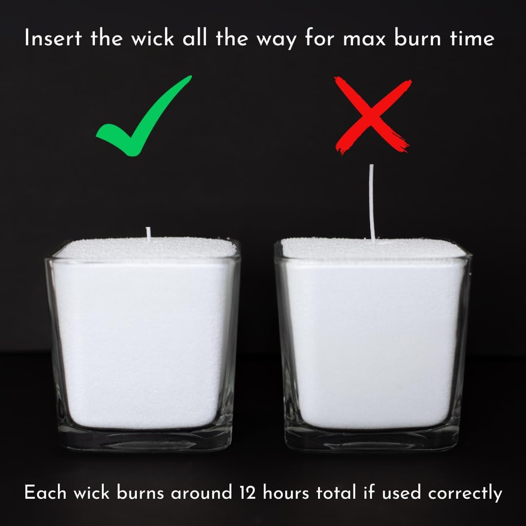 pearled-candle-18-oz-misty-monte-sandalwood-jasmine-scented-non-toxic-luxury-long-lasting-powder-candles-up-to-120-hours-refillable-candle-sand-with-30-wicks-for-candle-making