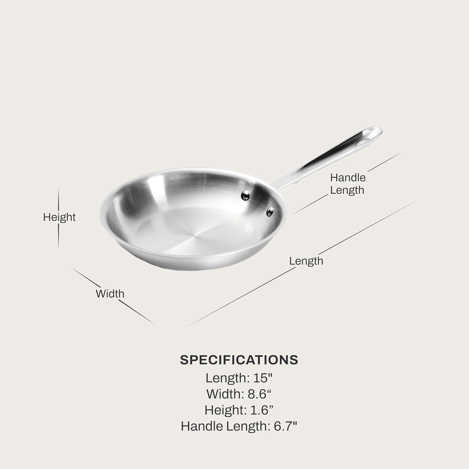 all-clad-d5-5-ply-brushed-stainless-steel-fry-pan-8-inch-induction-oven-broiler-safe-600f-pots-and-pans-cookware-silver-the-upgrade-for-supremely-even-heat-professional-brushed-stainless-steel-induction-compatible-oven-safe-up-to-600f