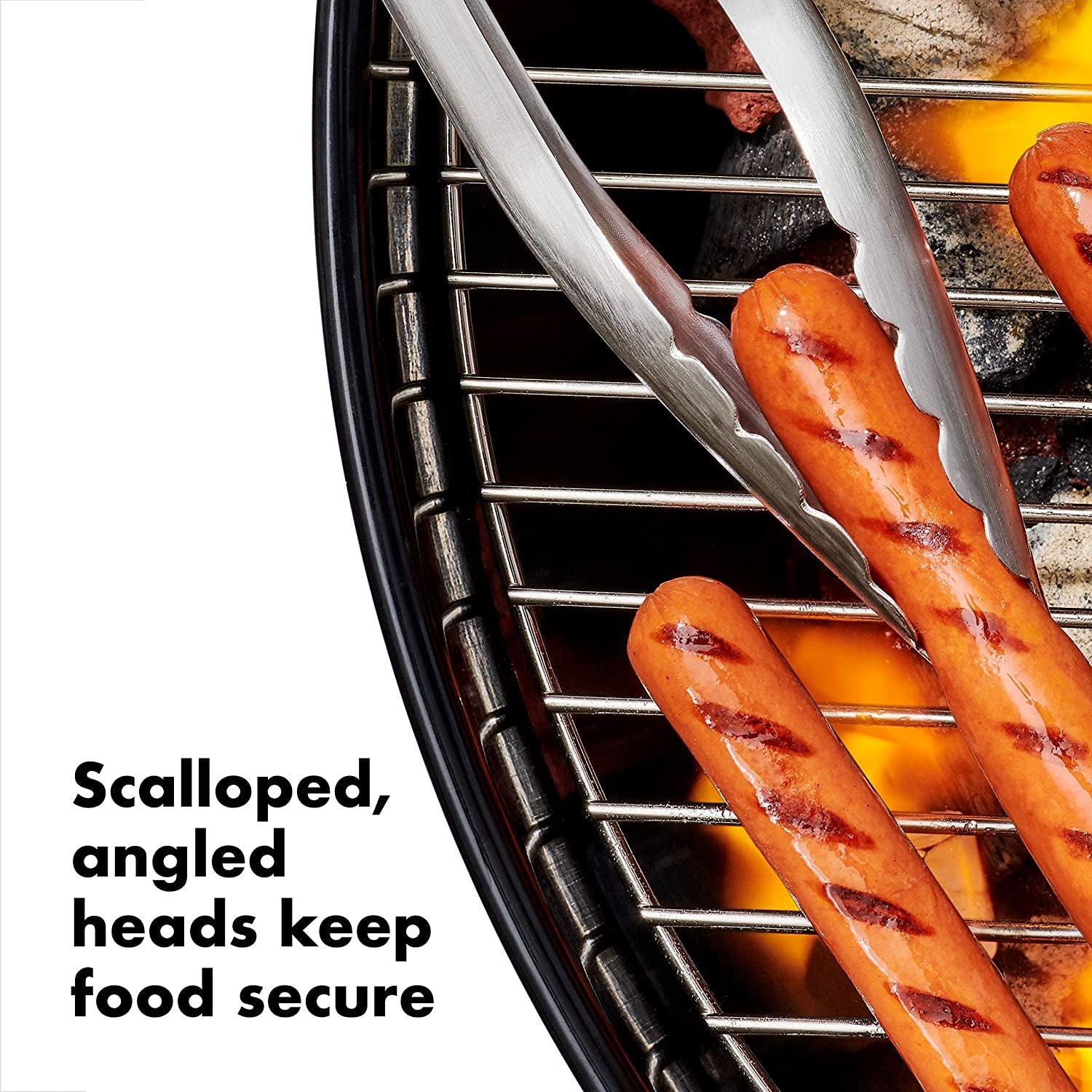 oxo-outdoor-grilling-turner-and-tongs-set-grilling-spatula-and-tongs-beveled-head-slides-under-food-non-slip-grip-hanging-ring-ideal-for-grilling-bbq